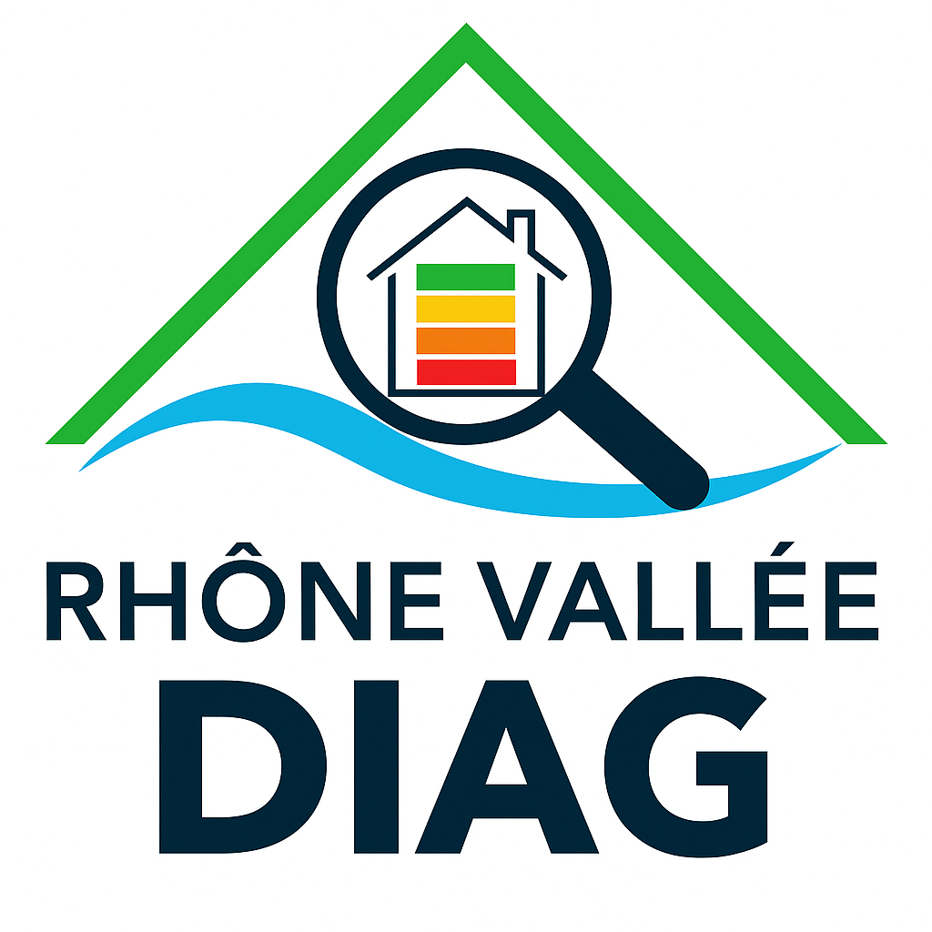 logo rhone vallee